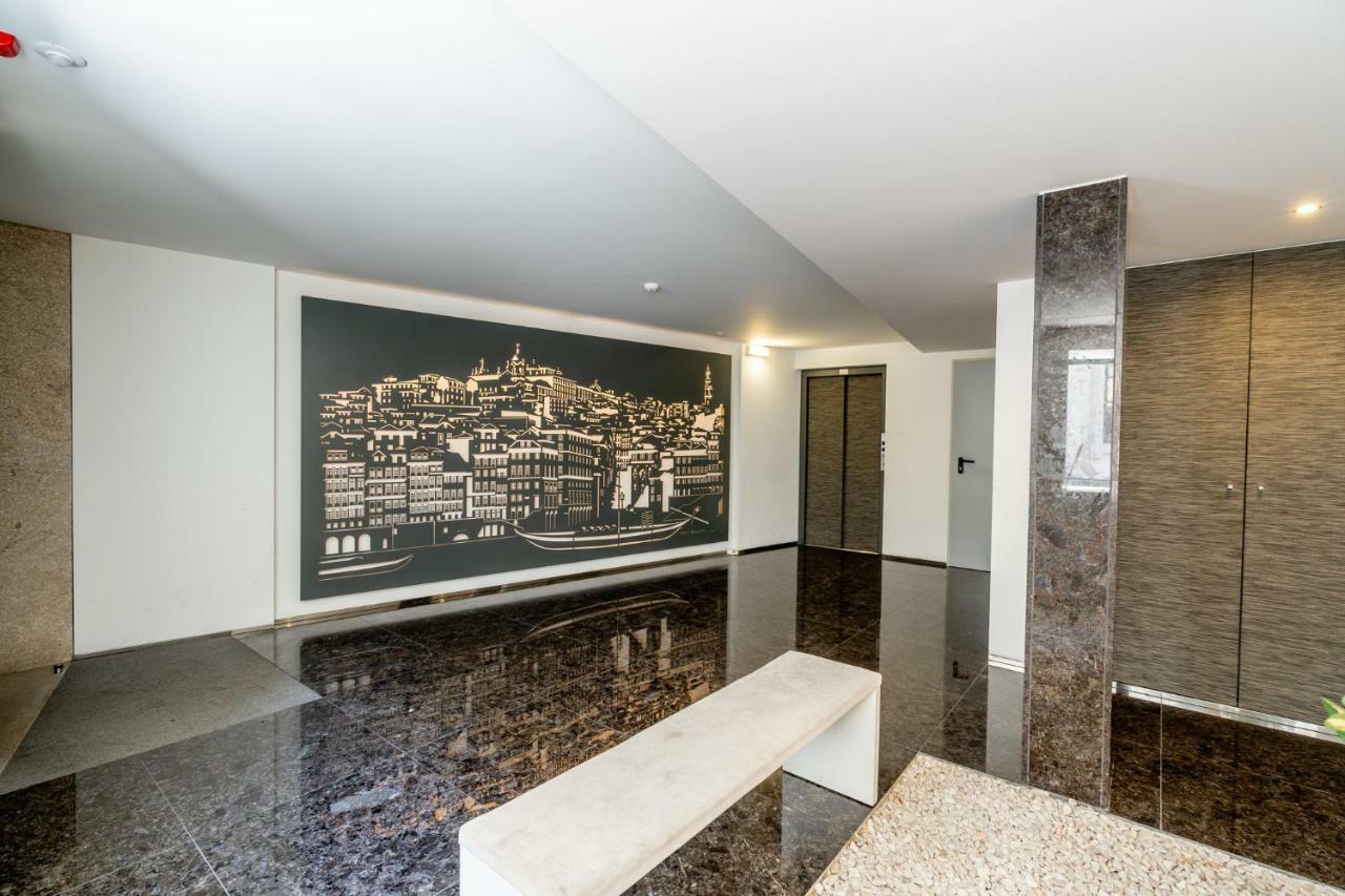 Merc Porto Santa Catarina Exterior photo
